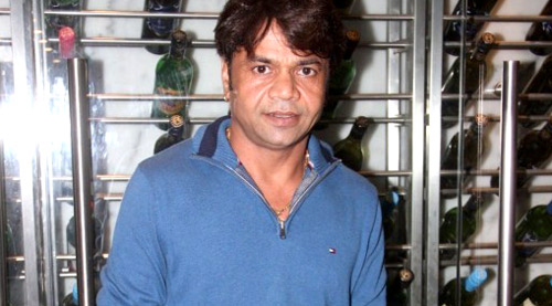 Rajpal