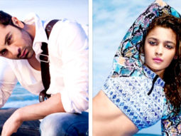 Ranbir Kapoor and Alia Bhatt starrer to roll by year end, confirms Alia