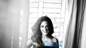 Celebrity Photo Of Richa Chadda