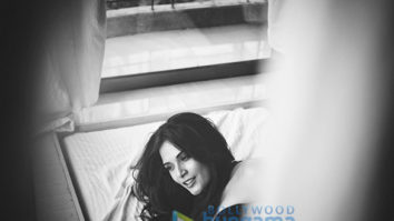 Celebrity Photo Of Richa Chadda