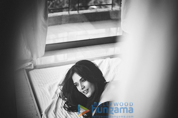 richa chadda 5 2