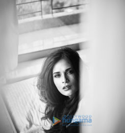 Celebrity Photo Of Richa Chadda
