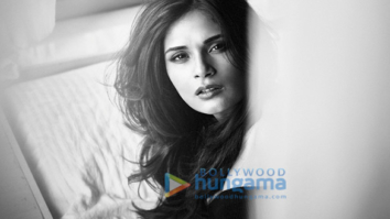 Celebrity Photo Of Richa Chadda