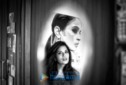 Celebrity Photo Of Richa Chadda