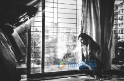 Celebrity Photo Of Richa Chadda