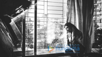 Celebrity Photo Of Richa Chadda