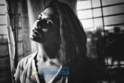 Celebrity Photo Of Richa Chadda