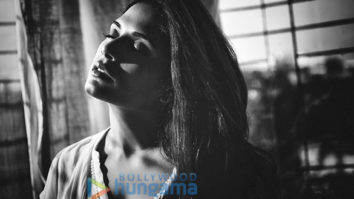 Celebrity Photo Of Richa Chadda