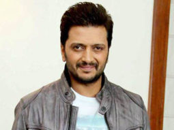 Riteish Deshmukh to host a Marathi quiz show Viktaa Ka Uttar