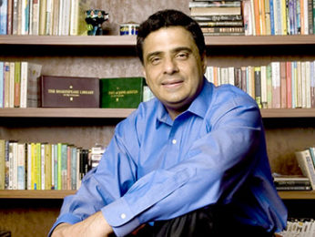 Producer Ronnie Screwvala’s NGO loses Rs. 34 lacs over spoof emails