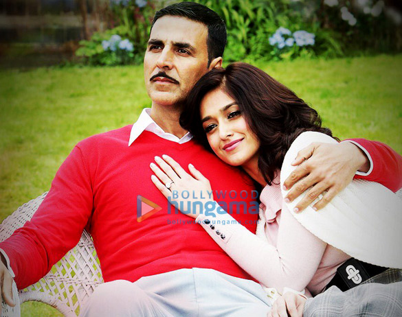 rustom 1 3