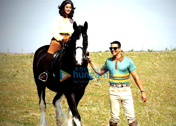 rustom 2 4