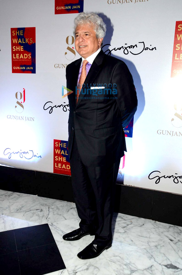 srk nita ambani gunjan jains book 11
