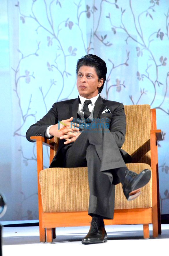 srk launches ddecors digital interface dassist 2