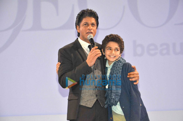 srk launches ddecors digital interface dassist 4