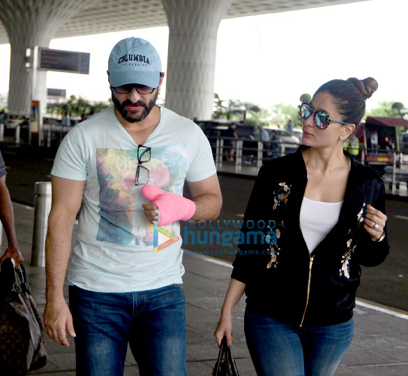 saif kareena pregnancy confirmation 4