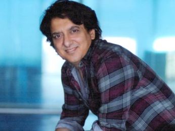 From Judwaa to Dishoom – Sajid Nadiadwala has a 20 years association with Dhawans