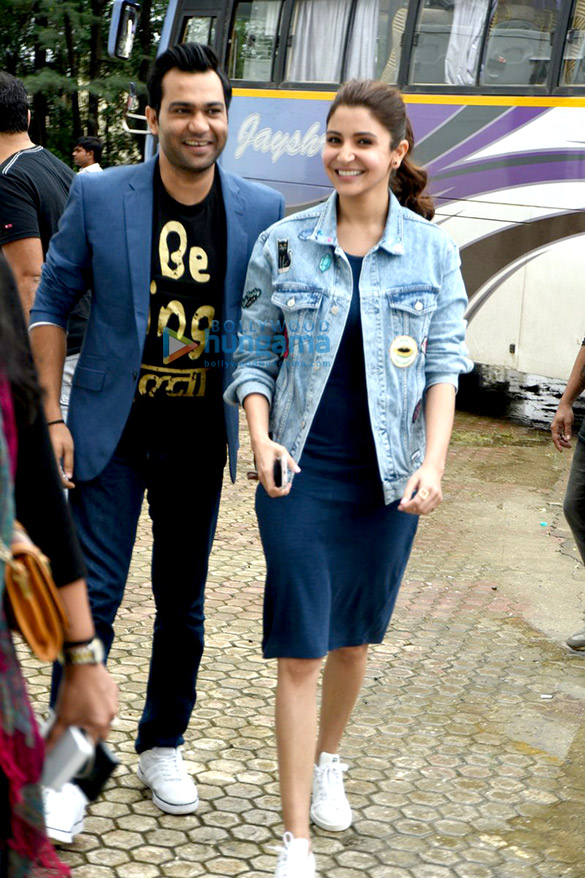 salman anushka ali sultan success 11