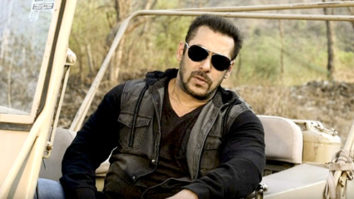 Salman Khan skips summons from MSCW