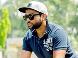 “Salman Khan Loves Challenges”: Ali Abbas Zafar