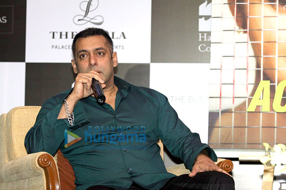salman release sanias book ace against odds 4