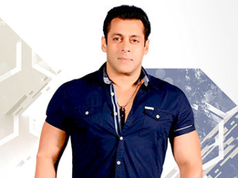 Salman Khan to have a unique role in Tubelight