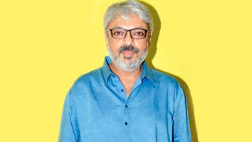 Sanjay Leela Bhansali to dedicate his next film to Lata Mangeshkar