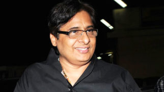 “Sarabjit Ke Distributers Aakar Mere Paanv Chune Lage”: Vashu Bhagnani