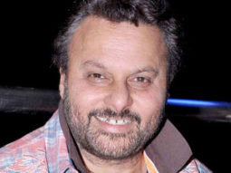 “Shah Rukh Khan Ke Yahan Se Asoka Ka Offer Aaya Tha Utkarsh Ko”: Anil Sharma