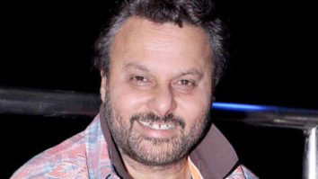 “Shah Rukh Khan Ke Yahan Se Asoka Ka Offer Aaya Tha Utkarsh Ko”: Anil Sharma
