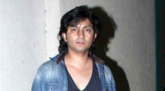 Shirish Kunder’s Kriti taken off YouTube due to copyright claim