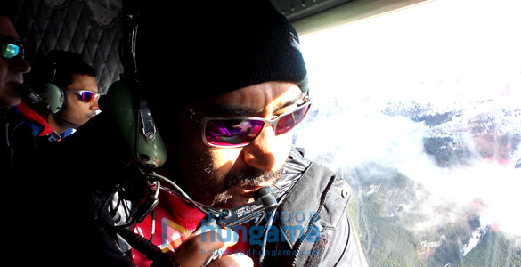 shivaay 01