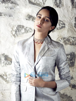 Celebrity Photo Of Shraddha Kapoor