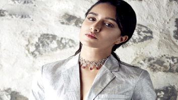 Celebrity Photo Of Shraddha Kapoor