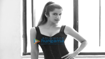 Celebrity Photo Of Smilie Suri