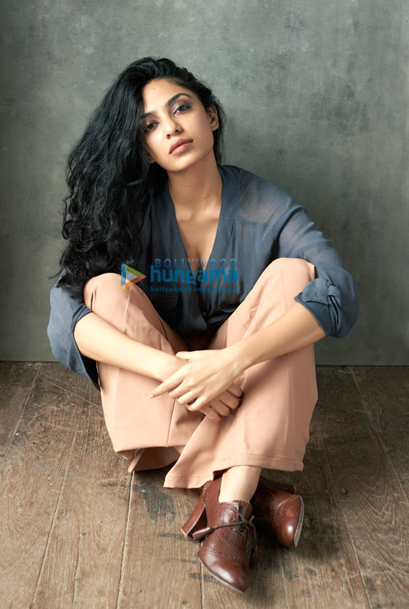 sobhita dhulipala 7