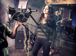 Check out: Sonakshi Sinha’s special shoot for Akira