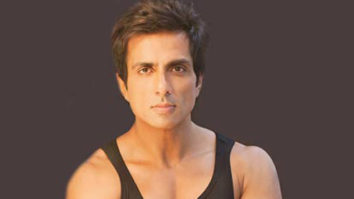 Sonu Sood becomes the face of Delhi’s Kabaddi team