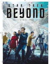 Star Trek Beyond (English)