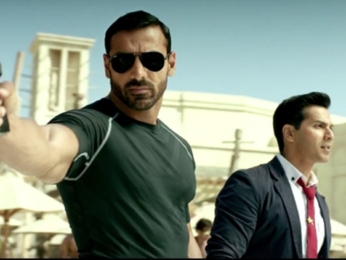 Subha Hone Na De (Remix) Subha Hone Na De (Remix)