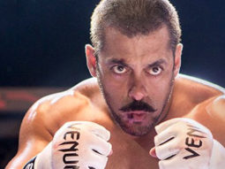 Box Office: Sultan hangs on, expected to go past Dhoom 3 today