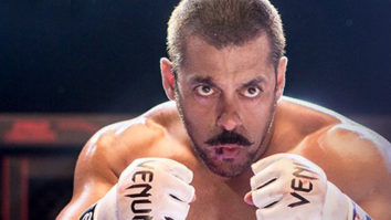Box Office: Sultan hangs on, expected to go past Dhoom 3 today