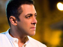 Box Office: Salman Khan’s Sultan Day 3 in overseas