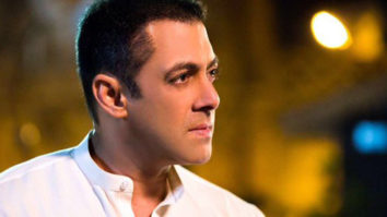 Box Office: Salman Khan’s Sultan Day 3 in overseas