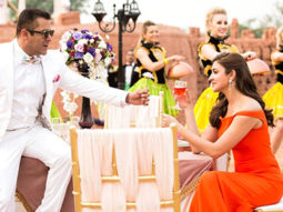 Box Office: Sultan crosses Rs. 200 crore mark, all eyes on Dishoom, Rustom, Mohenjo Daro and more