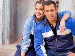 Sultan: The Classic Hindi Film Returns
