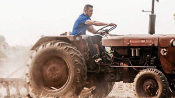 Box Office: Salman Khan’s Sultan records Highest Opening Weekend collections of 2016