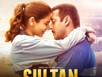 All eyes on ‘Sultan’ Movie Overseas Box Office Collection All eyes on ‘Sultan’ Movie Overseas Box Office Collection