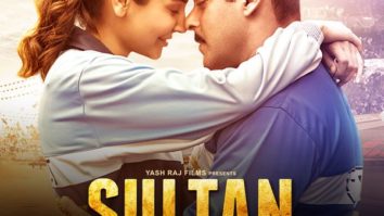 All eyes on ‘Sultan’ Movie Overseas Box Office Collection