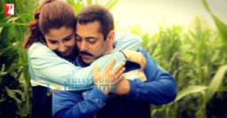 Movie Stills Of The Movie Sultan